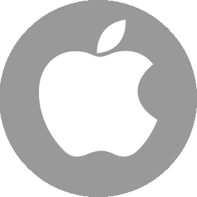 Apple iOS