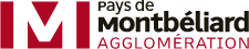 Montbeliard agglo